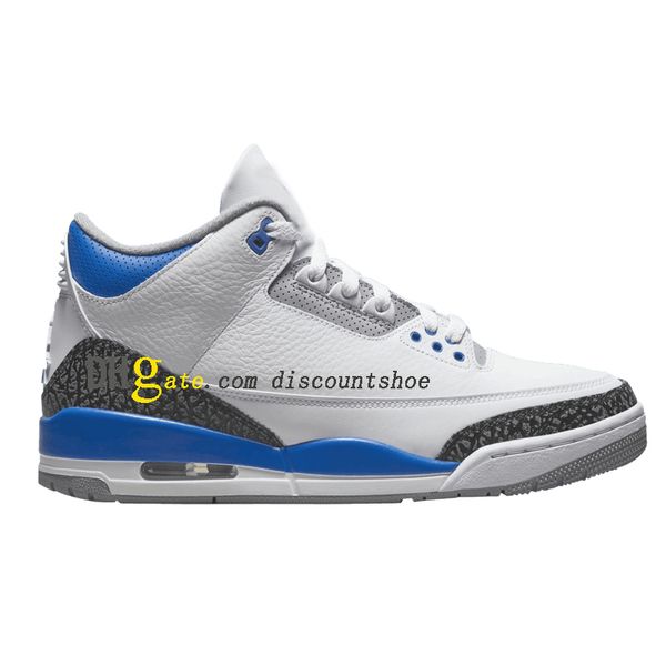 3 racer blue basketball shoes shoe mens womens 3s sneakers ct8532 145 version
3 racer blue basketball shoes shoe mens womens 3s sneakers ct8532 145 version