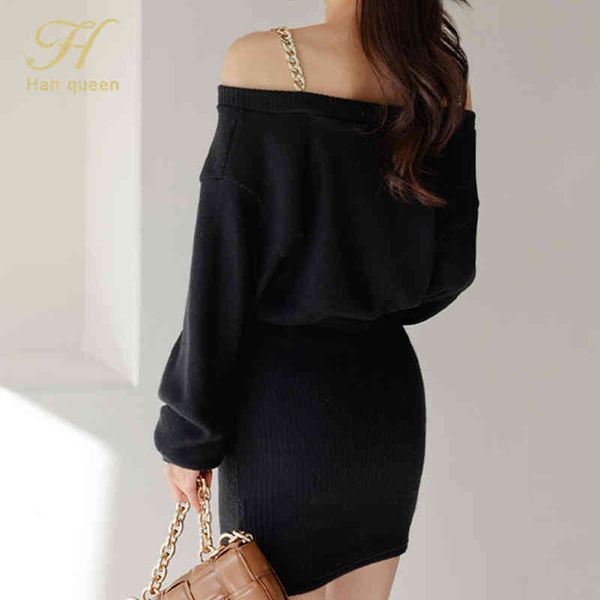 dresses spring off the shoulder pencil sheath lady office bodycon vestidos korean party elegant ol simple es, Black;gray
dresses spring off the shoulder pencil sheath lady office bodycon vestidos korean party elegant ol simple es, Black;gray
