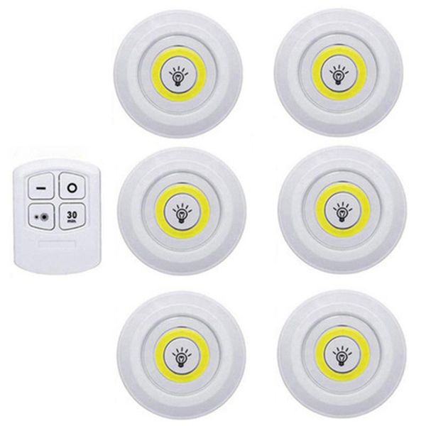 touch temote light under cabinet night lamp with dimmable remote control for home dormitory kitchen wardrobe closet lighting
touch temote light under cabinet night lamp with dimmable remote control for home dormitory kitchen wardrobe closet lighting