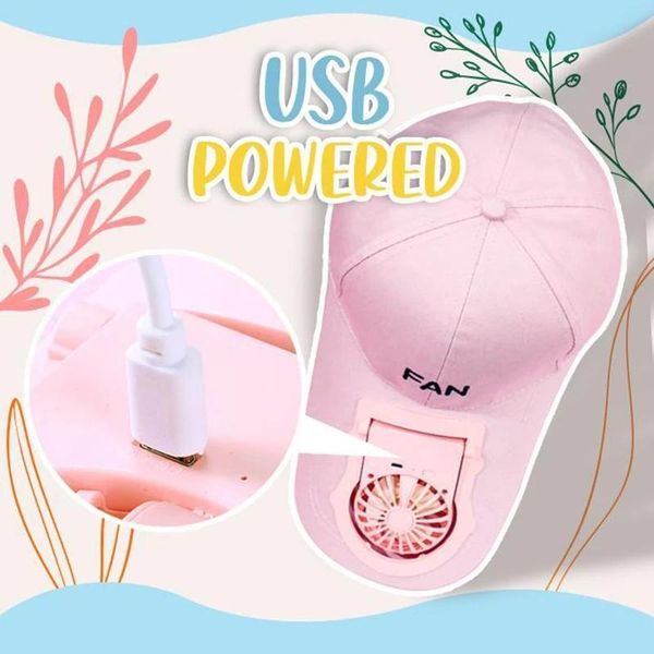 usb charging fan hat sport adjustable summer sunscreen sports baseball caps uv protect visors mini cooler 2021 dog apparel
usb charging fan hat sport adjustable summer sunscreen sports baseball caps uv protect visors mini cooler 2021 dog apparel