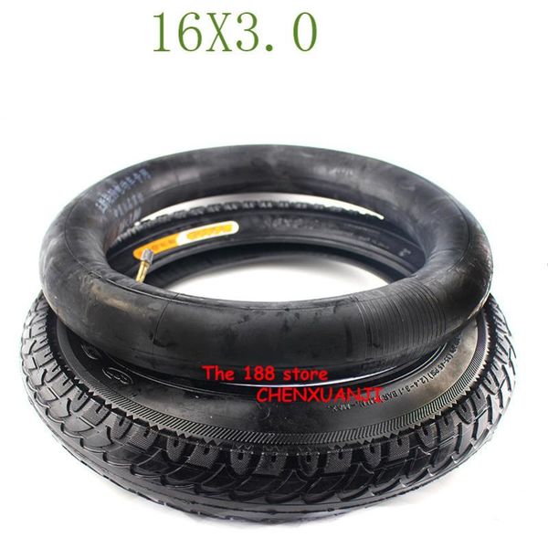 wear-resisting 16x3.0 inch electric bicycle tires tire bike tyre whole sale use 16 wheel motorcycle wheels &
wear-resisting 16x3.0 inch electric bicycle tires tire bike tyre whole sale use 16 wheel motorcycle wheels &
