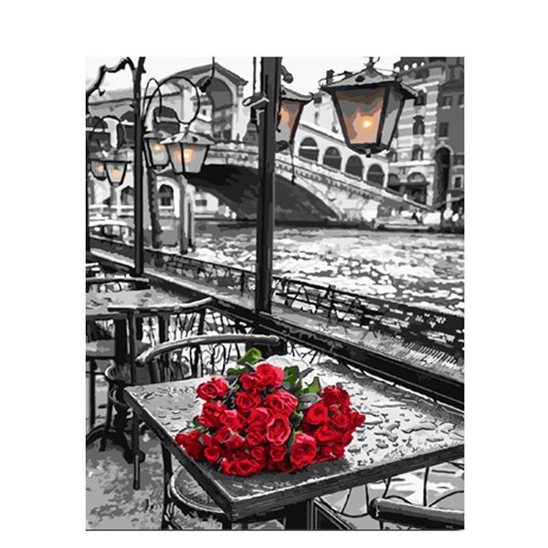 paintings 2021 rose diy painting by numbers kits acrylic picture hand painted oil on canvas for wall art
paintings 2021 rose diy painting by numbers kits acrylic picture hand painted oil on canvas for wall art