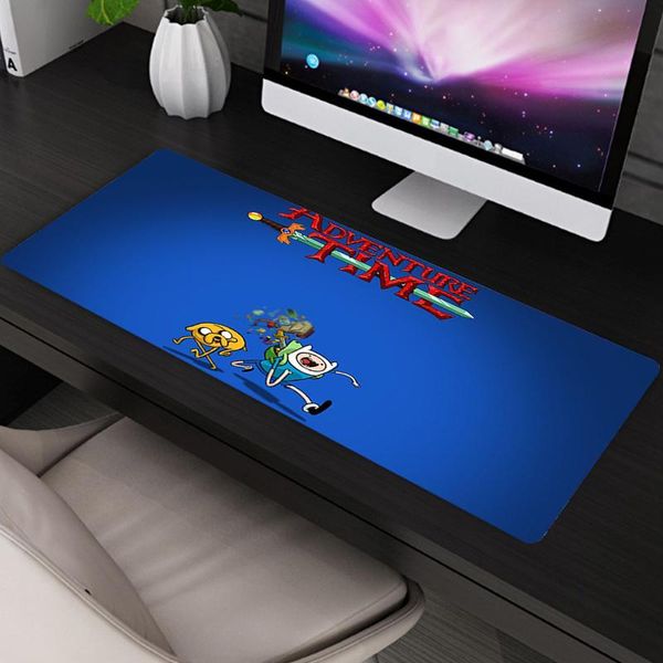mouse pads & wrist rests custom large pad anime gaming lock edge mousepad rubber size game customized personalized speed
mouse pads & wrist rests custom large pad anime gaming lock edge mousepad rubber size game customized personalized speed