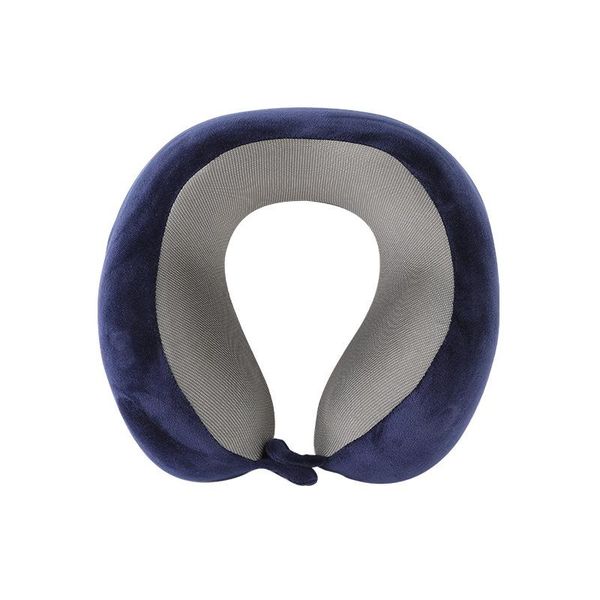 pillow ergonomic design travel neck space slow rebound memory foam care for the cervical spine christmas present neckrest
pillow ergonomic design travel neck space slow rebound memory foam care for the cervical spine christmas present neckrest