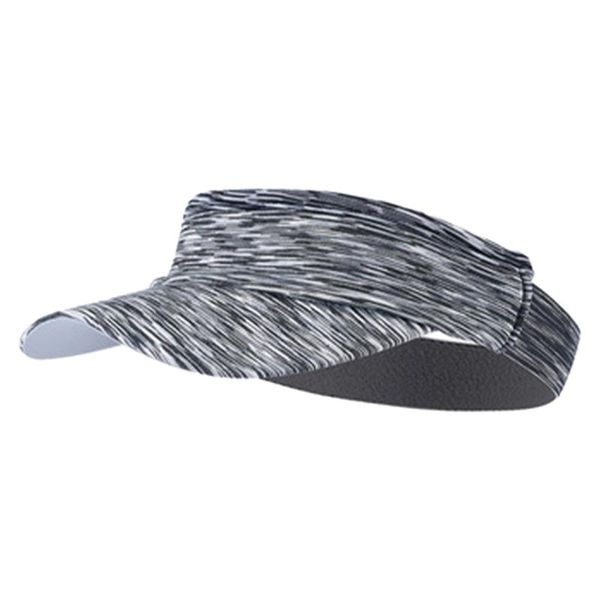 outdoor hats men women running tennis golf sports anti uv hat fashion visor cap empty casual training cycling hiking beach, Black;white
outdoor hats men women running tennis golf sports anti uv hat fashion visor cap empty casual training cycling hiking beach, Black;white
