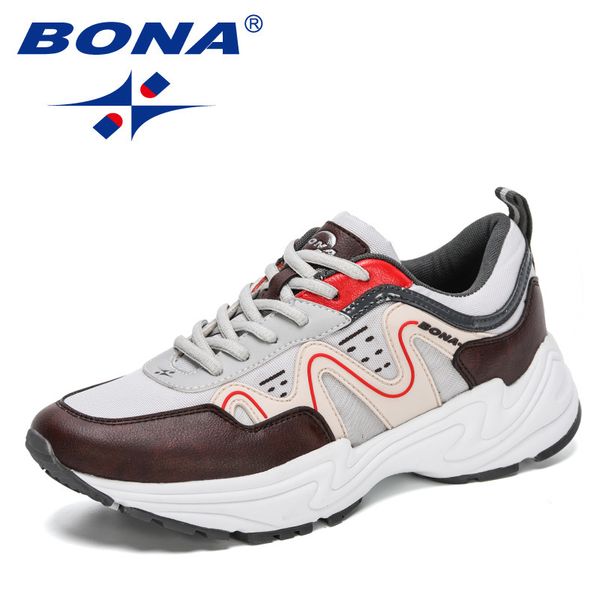 bona 2021 new designers classics running shoes men large size sneakers comfortable walking jogging shoes man sport footwear
bona 2021 new designers classics running shoes men large size sneakers comfortable walking jogging shoes man sport footwear