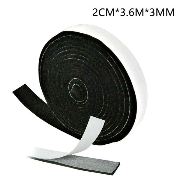 tools & accessories high heat barbecue smoker gasket bbq door lid seal adhesive self stick 2cmx3.6m kitchen tslm
tools & accessories high heat barbecue smoker gasket bbq door lid seal adhesive self stick 2cmx3.6m kitchen tslm