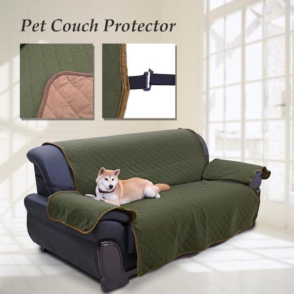 pawzroad dog bed mat pet sofa cover 3 seat anti-skip reversible couch protector blanket for supplies kennels & pens
pawzroad dog bed mat pet sofa cover 3 seat anti-skip reversible couch protector blanket for supplies kennels & pens