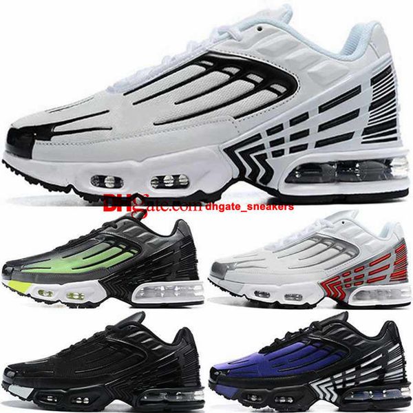 casual shoes plus men tn sneakers air girls 3 size us 12 13 mens max trainers tenis runnings fashion classic scarpe eur 46 47 women
casual shoes plus men tn sneakers air girls 3 size us 12 13 mens max trainers tenis runnings fashion classic scarpe eur 46 47 women