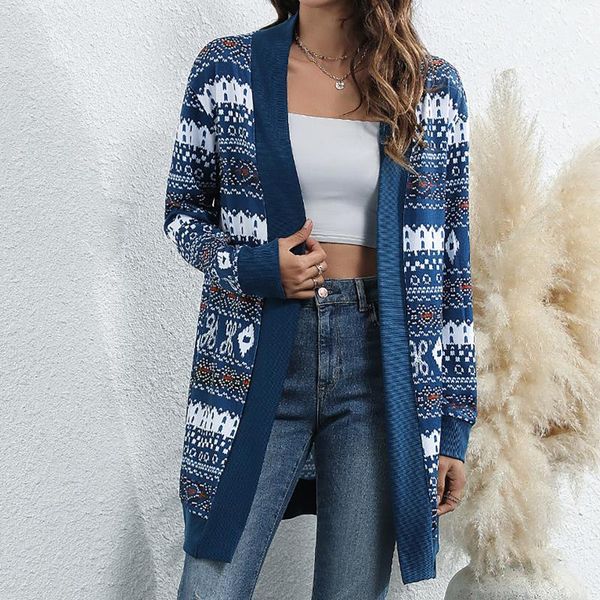 women's knits & tees women sweater knitted fashion cardigan v-neck jumper loose casual lady female clothes lattice single-breasted butt, White
women's knits & tees women sweater knitted fashion cardigan v-neck jumper loose casual lady female clothes lattice single-breasted butt, White
