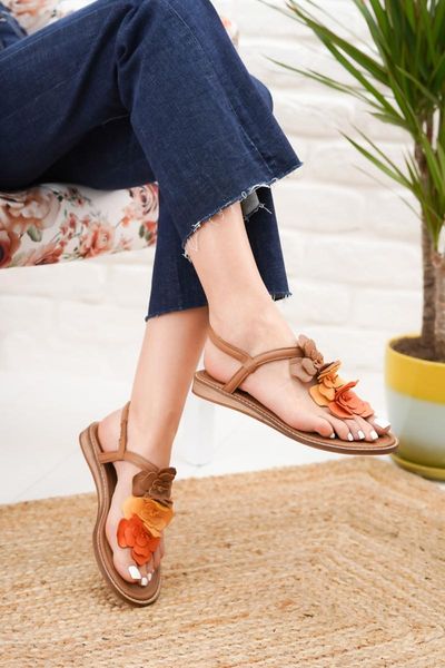 sandals women coffee leather alano, Black
sandals women coffee leather alano, Black