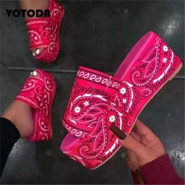 summer women beach slippers graffiti printing platform flip flops ladies outdoor slides rainbow color shoes high-heeled slipper, Black
summer women beach slippers graffiti printing platform flip flops ladies outdoor slides rainbow color shoes high-heeled slipper, Black