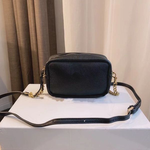 designer handbag 2021 louisbags_18 saddle bag felicie marmont onthego mini backpack purse dingdanduoduo888 marc snapsbags package temperamen
designer handbag 2021 louisbags_18 saddle bag felicie marmont onthego mini backpack purse dingdanduoduo888 marc snapsbags package temperamen