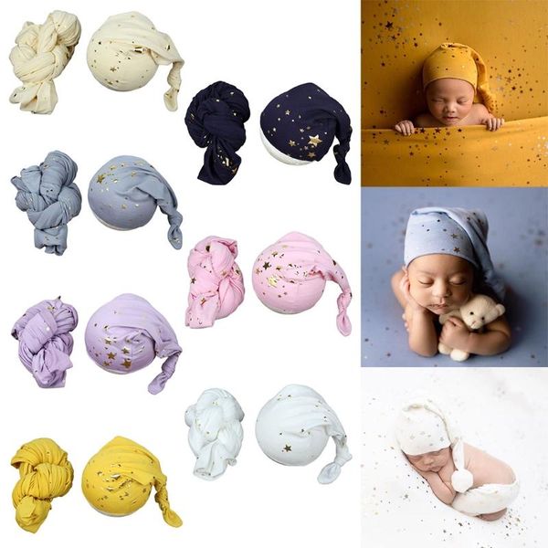 blankets & swaddling baby knot tail hats starry sky hat born pography props infants beanies cap po shooting posing accessories
blankets & swaddling baby knot tail hats starry sky hat born pography props infants beanies cap po shooting posing accessories