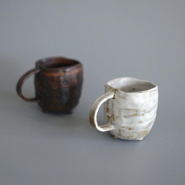 220ml japan style retro ceramic teacup creative coffee mug personality water cup with handle stoare watercup milk mugs
220ml japan style retro ceramic teacup creative coffee mug personality water cup with handle stoare watercup milk mugs