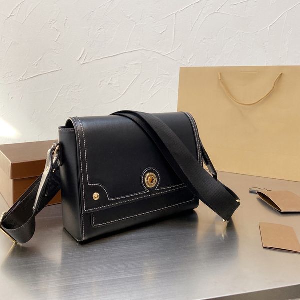 designer shoulder bag crossbody bags high-quality genuine leather luxury cross body fashion brand with exquisite packaging and original box
designer shoulder bag crossbody bags high-quality genuine leather luxury cross body fashion brand with exquisite packaging and original box