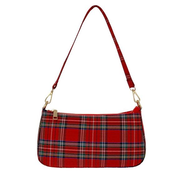 evening bags web celebrity plaid canvas bag retro aslant single shoulder fashion baguette and package
evening bags web celebrity plaid canvas bag retro aslant single shoulder fashion baguette and package