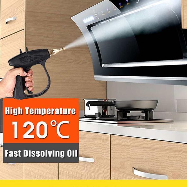 high temperature steam cleaner auto control pressure mobile cleaning machine household sterilization disinfector 2m vacuum cleaners
high temperature steam cleaner auto control pressure mobile cleaning machine household sterilization disinfector 2m vacuum cleaners