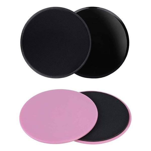 yoga mats 2pcs gliding discs slider fitness disc exercise sliding plate abdominal core muscle training equipment
yoga mats 2pcs gliding discs slider fitness disc exercise sliding plate abdominal core muscle training equipment