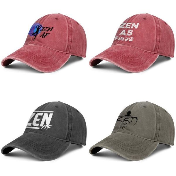 stylish zen af spiritual essence denim baseball cap cool uniquel hats damn right af camouflage flash gold gay pride rainbow pink, Blue;gray
stylish zen af spiritual essence denim baseball cap cool uniquel hats damn right af camouflage flash gold gay pride rainbow pink, Blue;gray