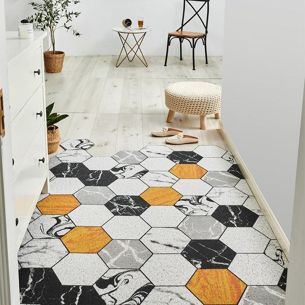 front door mat inside outside entryway rug mats welcome doormat large carpet easy clean waterproof nonslip,durable,catches dust carpets
front door mat inside outside entryway rug mats welcome doormat large carpet easy clean waterproof nonslip,durable,catches dust carpets