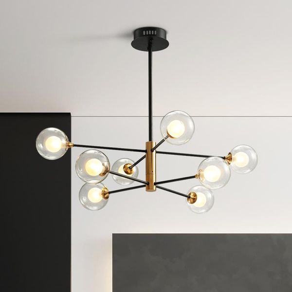 glass ball chandelier for dining room bar kitchen chandeliers interior lighting home black and gold
glass ball chandelier for dining room bar kitchen chandeliers interior lighting home black and gold