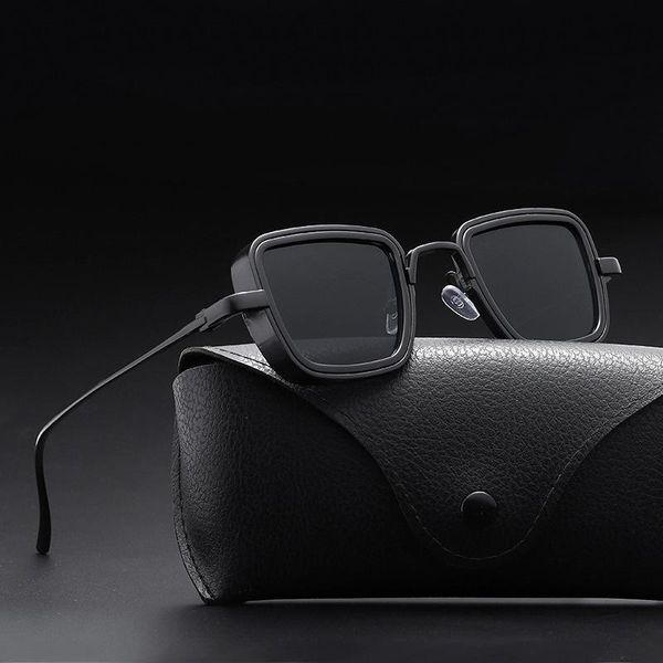 sunglasses steampunk square men women brand designer candy colors sun glasses male female summer styles mirror metal shades, White;black
sunglasses steampunk square men women brand designer candy colors sun glasses male female summer styles mirror metal shades, White;black