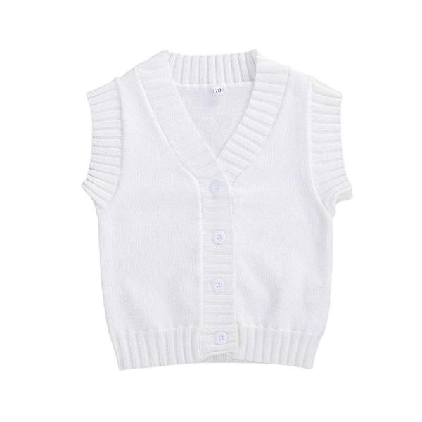 waistcoat 2021 baby knitted vest fashion fall/winter wool solid comfortable warm waistcoats infant boys girls clothes top, Camo
waistcoat 2021 baby knitted vest fashion fall/winter wool solid comfortable warm waistcoats infant boys girls clothes top, Camo