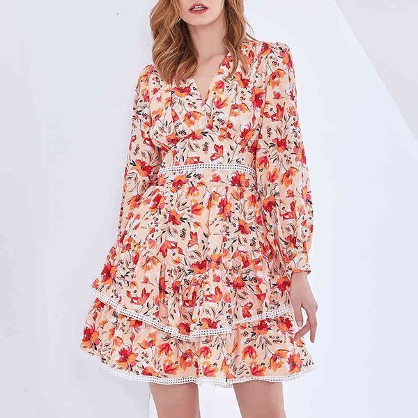 dresses arrival women sleeve v neck flora female mini milan runway dress e56 io0k, Black
dresses arrival women sleeve v neck flora female mini milan runway dress e56 io0k, Black