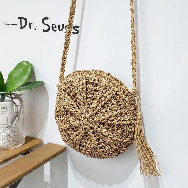 circular design fashion women shoulder bag leather women's crossbody messenger bags ladies purse female round bolsa handbag duffel
circular design fashion women shoulder bag leather women's crossbody messenger bags ladies purse female round bolsa handbag duffel