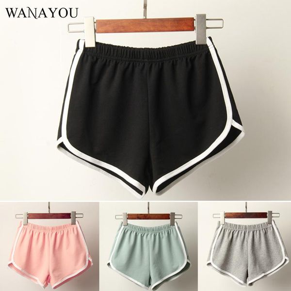 summer women yoga shorts,marathon jogging running seamless skirt shorts,athletic elastic fitness gym training shorts outfit
summer women yoga shorts,marathon jogging running seamless skirt shorts,athletic elastic fitness gym training shorts outfit