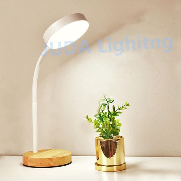 table lamps nordic ins children's eye protection lamp lights reading desk for bedroom indoor night light 3 colors led
table lamps nordic ins children's eye protection lamp lights reading desk for bedroom indoor night light 3 colors led
