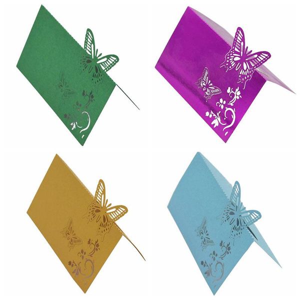 greeting cards 10pcs butterfly laser cut baby shower birthday party table name place wedding invitations card
greeting cards 10pcs butterfly laser cut baby shower birthday party table name place wedding invitations card