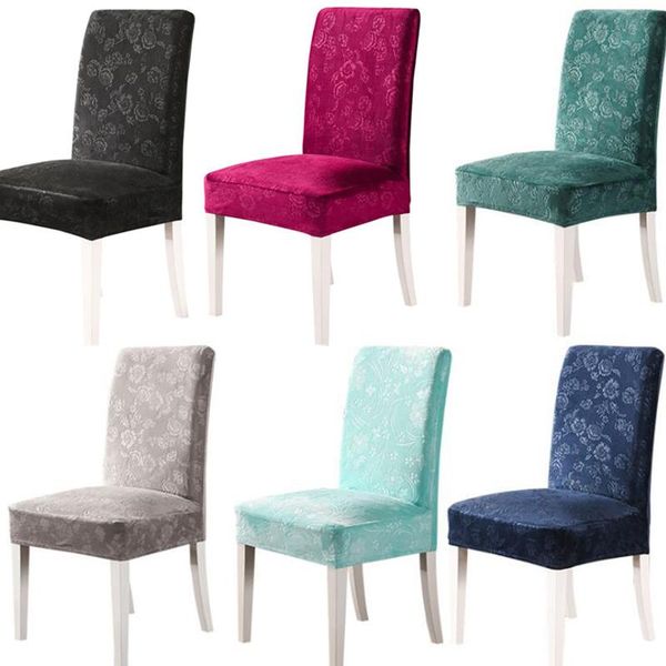 crystal velvet chair cover stretch spandex elastic universal case seat el furniture home slipcover covers
crystal velvet chair cover stretch spandex elastic universal case seat el furniture home slipcover covers