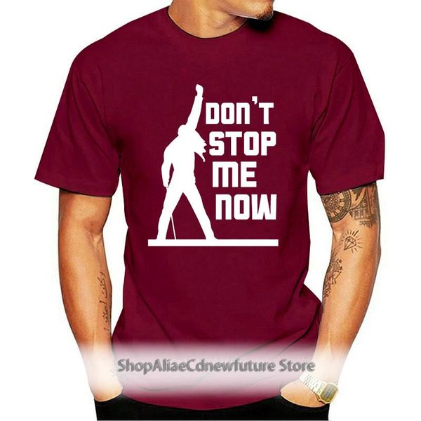 men's t-shirts t shirts for men dont sme now fashion mens short sleeve shirt cotton, White;black