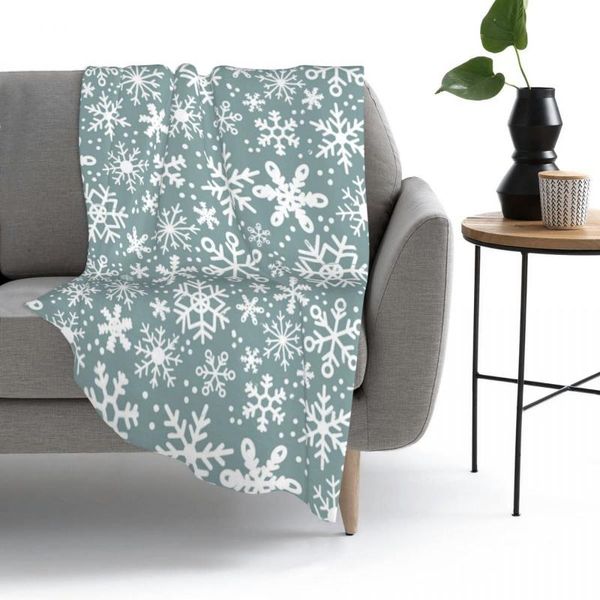 blankets snowflake print - winter wonderland throw blanket fleece bed sofa flannel warm bedding home travel
blankets snowflake print - winter wonderland throw blanket fleece bed sofa flannel warm bedding home travel