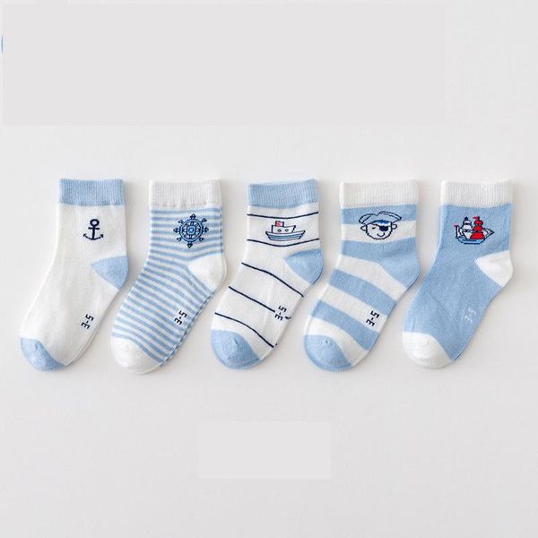 socks kids 5 pairs cartoon cotton baby boy born toddler warm soft breathable short, Pink;yellow
socks kids 5 pairs cartoon cotton baby boy born toddler warm soft breathable short, Pink;yellow