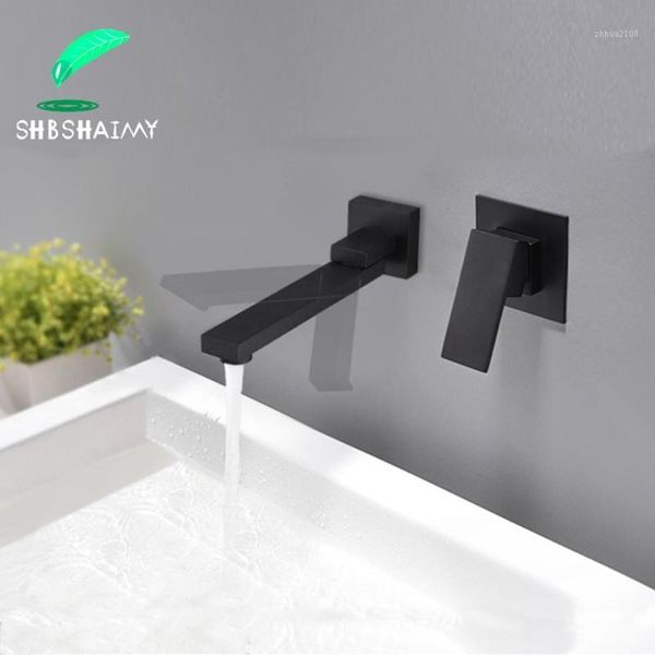 bathroom sink faucets orb basin faucet chrome wall mounted single handle 180 degree rotation and cold mixer tap1
bathroom sink faucets orb basin faucet chrome wall mounted single handle 180 degree rotation and cold mixer tap1