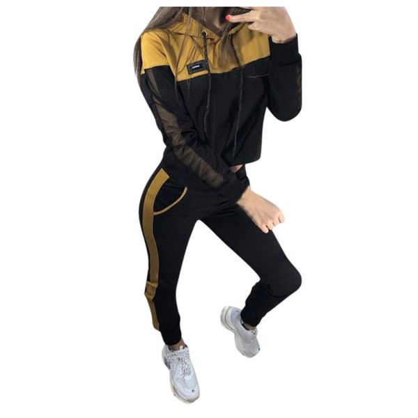 two piece dress tracksuit for women solid color hooded sweatshirt and pant slim soft leisure fashion simplicity sport suit, White
two piece dress tracksuit for women solid color hooded sweatshirt and pant slim soft leisure fashion simplicity sport suit, White