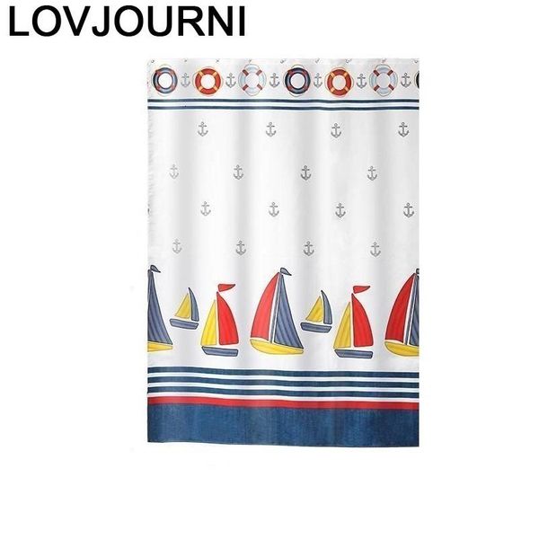 shower curtains doccia badezimmer for the bathroom tenda bagno rideaux duschvorhang rideau douche douchegordijn cortina de banheiro bath cur
shower curtains doccia badezimmer for the bathroom tenda bagno rideaux duschvorhang rideau douche douchegordijn cortina de banheiro bath cur