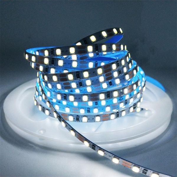 strips slim 5mm 24v smd 2835 led light strip flexible super bright decor ribbon home living room dining kitchen indoor decoration lamp
strips slim 5mm 24v smd 2835 led light strip flexible super bright decor ribbon home living room dining kitchen indoor decoration lamp