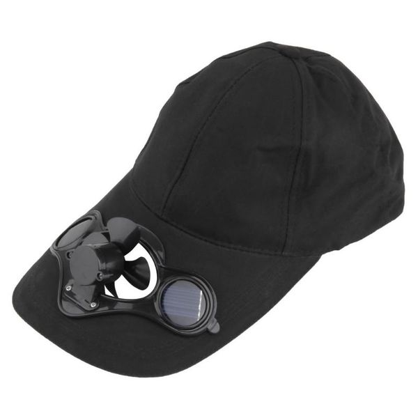 electric fans fishing summer sport outdoor hat cap with solar sun power cool fan for cycling energy save no batteries required
electric fans fishing summer sport outdoor hat cap with solar sun power cool fan for cycling energy save no batteries required