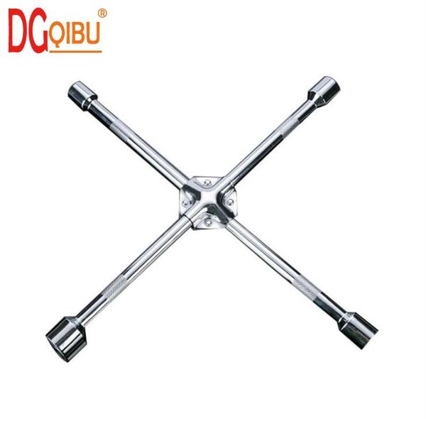14inch 17/19/21/23mm sleeve car tire repair disassembly cross socket wrench with inside hexagon auto hand tool tools
14inch 17/19/21/23mm sleeve car tire repair disassembly cross socket wrench with inside hexagon auto hand tool tools
