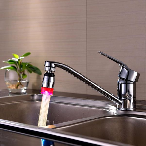 bathroom shower heads led light faucet colorful color 360 degree rotating home glow water tap flashing #j1
bathroom shower heads led light faucet colorful color 360 degree rotating home glow water tap flashing #j1