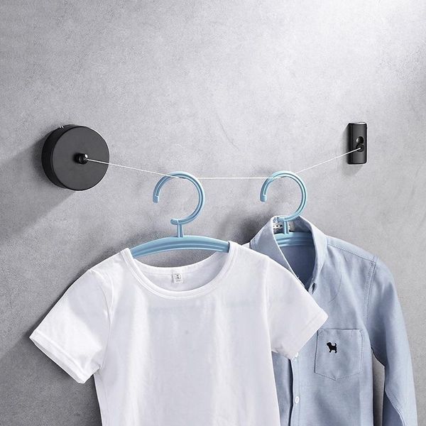 clothesline on balcony bathroom wall hanging clothes hanger simple shower curtain frame hangers & racks
clothesline on balcony bathroom wall hanging clothes hanger simple shower curtain frame hangers & racks