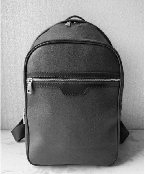 designer women leather purse lady luxury backpack style shoulder bag handbag presbyopic small chain package messenger bags ffre
designer women leather purse lady luxury backpack style shoulder bag handbag presbyopic small chain package messenger bags ffre