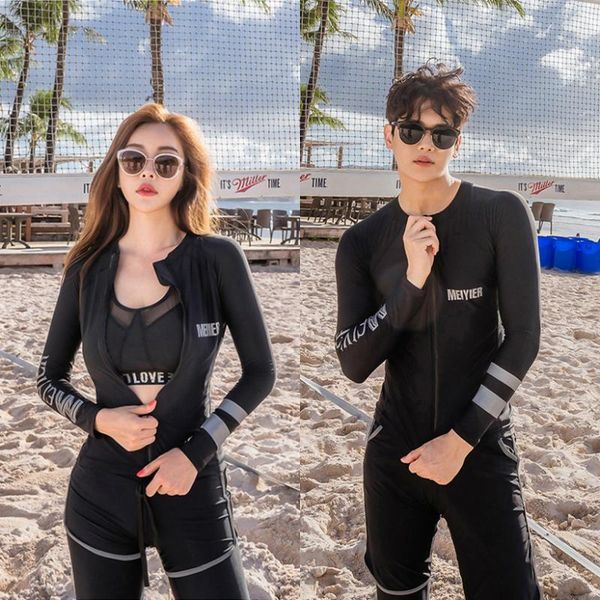 one-piece suits 2021 meiyier designer fashion surfing clothes men and women rash guard long sleeve swimwear uv protect outfits couples costu
one-piece suits 2021 meiyier designer fashion surfing clothes men and women rash guard long sleeve swimwear uv protect outfits couples costu