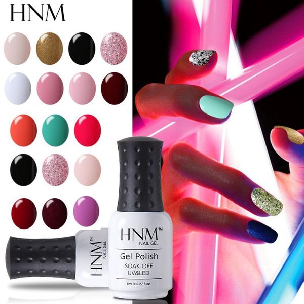 nail polish 8ml candy color 58 colors gel paint gellak long lasting soak off varnish base coat semi permanent lacquer
nail polish 8ml candy color 58 colors gel paint gellak long lasting soak off varnish base coat semi permanent lacquer