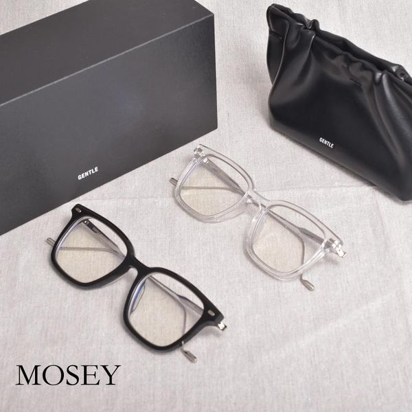 fashion sunglasses frames 2021 gm style prescription eyeglassesframe gentle mosey women men oval glasses frame monster eyewear, Black
fashion sunglasses frames 2021 gm style prescription eyeglassesframe gentle mosey women men oval glasses frame monster eyewear, Black