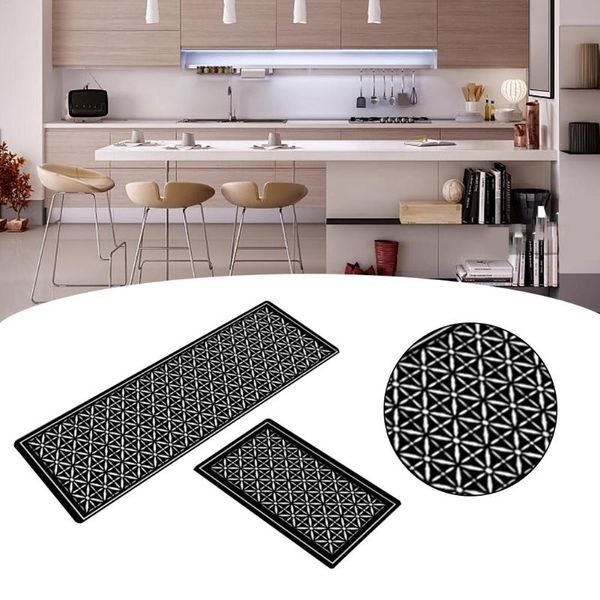 bath mats 2 pieces microfiber non-slip soft kitchen mat rug doormat runner carpet set bathroom
bath mats 2 pieces microfiber non-slip soft kitchen mat rug doormat runner carpet set bathroom
